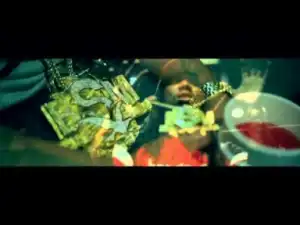 Video: Frenchie & D Dash - Join The Mission